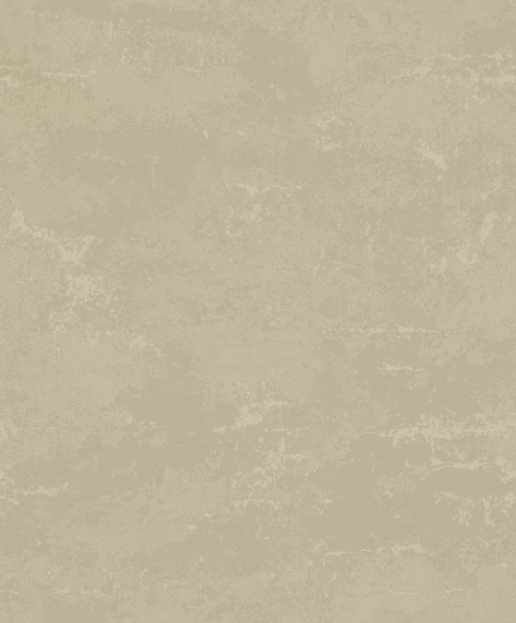 Vliesová tapeta na zeď, béžová, beton, štuk, 34636, Terra, Marburg - Vliesové tapety