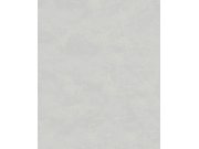 Tapety Yara Tapety dle materiálu Vliesové tapety - Vliesová tapeta na zeď, šedá, beton, štuk, 34635, Terra, Marburg Vliesová tapeta na zeď, šedá, beton, štuk, 34635, Terra, Marburg