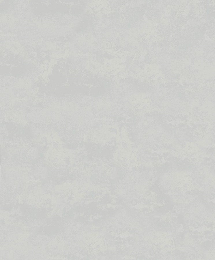 Vliesová tapeta na zeď, šedá, beton, štuk, 34635, Terra, Marburg