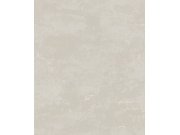 Vliesová tapeta na zeď, šedo-béžová, beton, štuk, 34634, Terra, Marburg