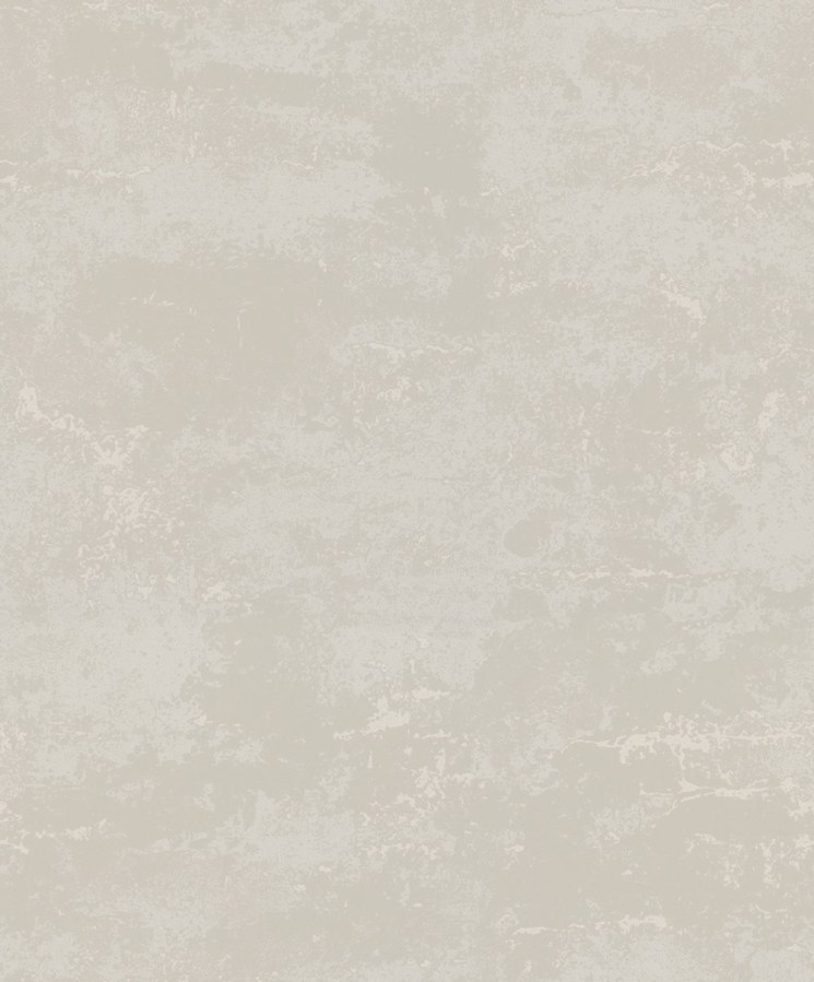 Vliesová tapeta na zeď, šedo-béžová, beton, štuk, 34634, Terra, Marburg - Vliesové tapety