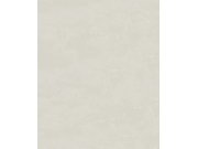 Vliesová tapeta na zeď, krémová, beton, štuk, 34633, Terra, Marburg Tapety Yara - Marburg