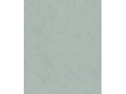 Vliesová tapeta na zeď, šedo-zelená, štuk, beton, 34632, Terra, Marburg