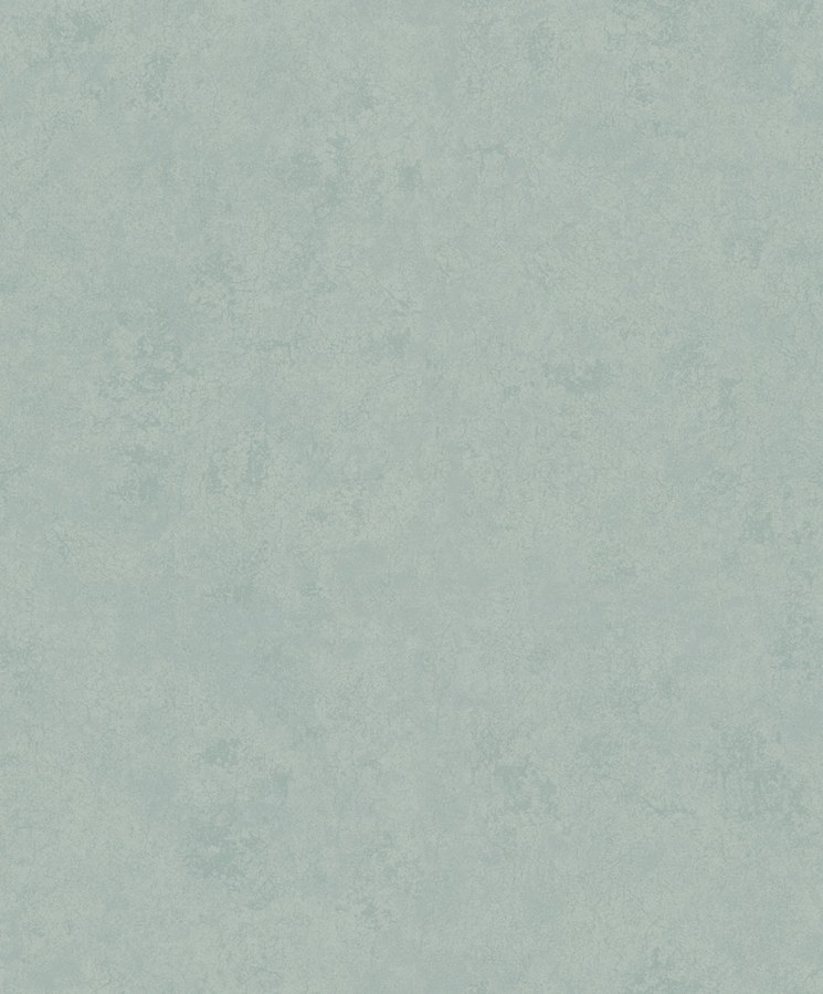 Vliesová tapeta na zeď, šedo-zelená, štuk, beton, 34632, Terra, Marburg - Vliesové tapety