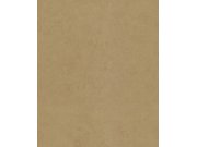 Vliesová tapeta na zeď, hnědá, štuk, beton, 34631, Terra, Marburg