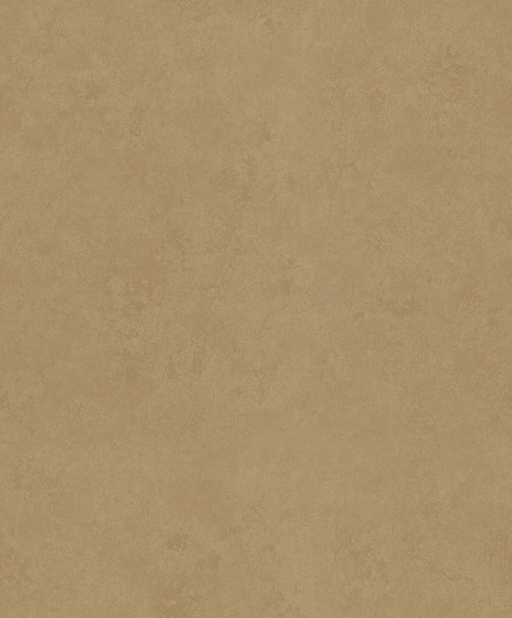 Vliesová tapeta na zeď, hnědá, štuk, beton, 34631, Terra, Marburg Vliesová tapeta na zeď, hnědá, štuk, beton, 34631, Terra, Marburg