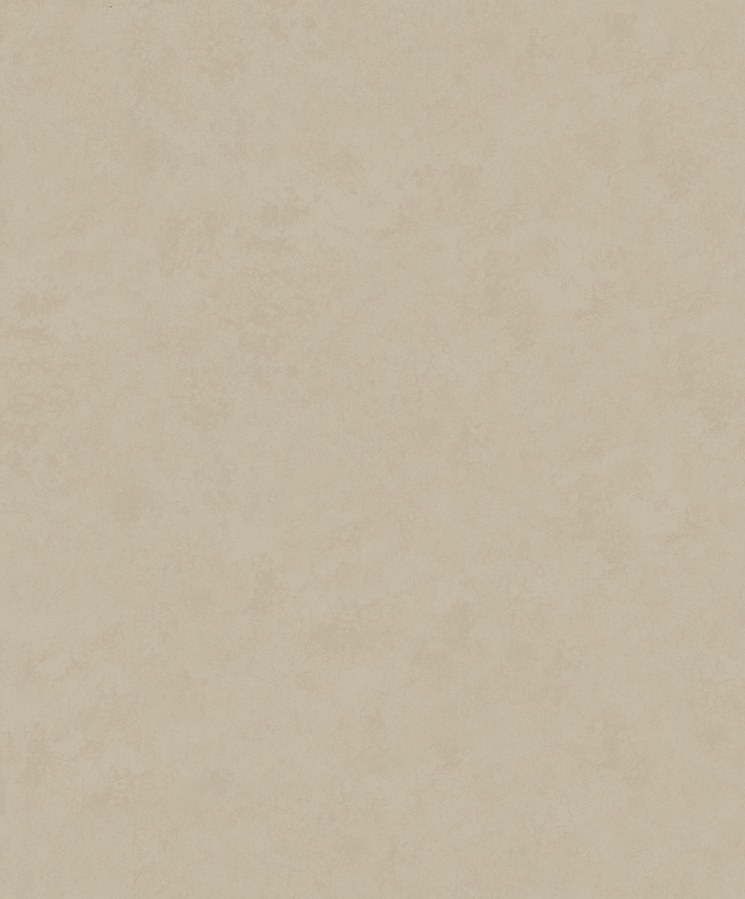 Vliesová tapeta na zeď, hnědo-béžová, štuk, beton, 34630, Terra, Marburg - Vliesové tapety