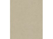 Vliesová tapeta na zeď, hnědo-béžová, štuk, beton, 34629, Terra, Marburg