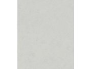 Tapety Yara Tapety dle materiálu Vliesové tapety - Vliesová tapeta na zeď, šedá, štuk, beton, 34628, Terra, Marburg Vliesová tapeta na zeď, šedá, štuk, beton, 34628, Terra, Marburg