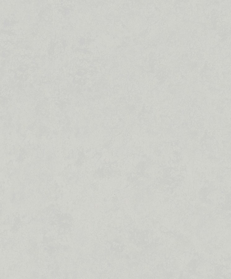 Vliesová tapeta na zeď, šedá, štuk, beton, 34628, Terra, Marburg - Vliesové tapety