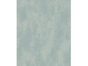 Vliesová tapeta na zeď, šedo-zelená, štuk, 34627, Terra, Marburg