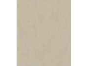 Vliesová tapeta na zeď, béžová, štuk, 34625, Terra, Marburg