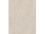 Vliesová tapeta na zeď,růžová, štuk, 34624, Terra, Marburg