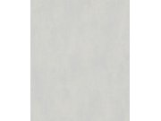 Tapety Yara Tapety dle materiálu Vliesové tapety - Vliesová tapeta na zeď, šedá, štuk, 34623, Terra, Marburg Vliesová tapeta na zeď, šedá, štuk, 34623, Terra, Marburg