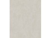 Tapety Yara Tapety dle materiálu Vliesové tapety - Vliesová tapeta na zeď, šedá, štuk, 34621, Terra, Marburg Vliesová tapeta na zeď, šedá, štuk, 34621, Terra, Marburg