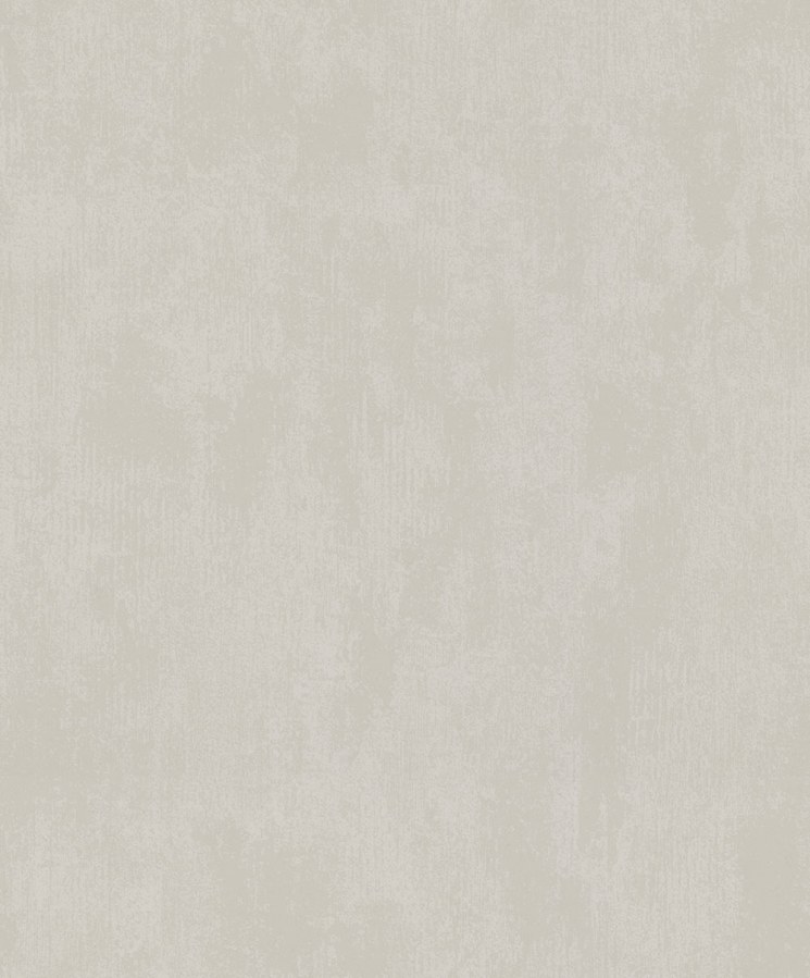 Tapety Yara - Tapety dle materiálu - Vliesové tapety - Vliesová tapeta na zeď, šedá, štuk, 34621, Terra, Marburg Vliesová tapeta na zeď, šedá, štuk, 34621, Terra, Marburg - Vliesové tapety