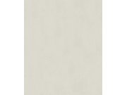 Vliesová tapeta na zeď, šedo-béžová, štuk, 34620, Terra, Marburg