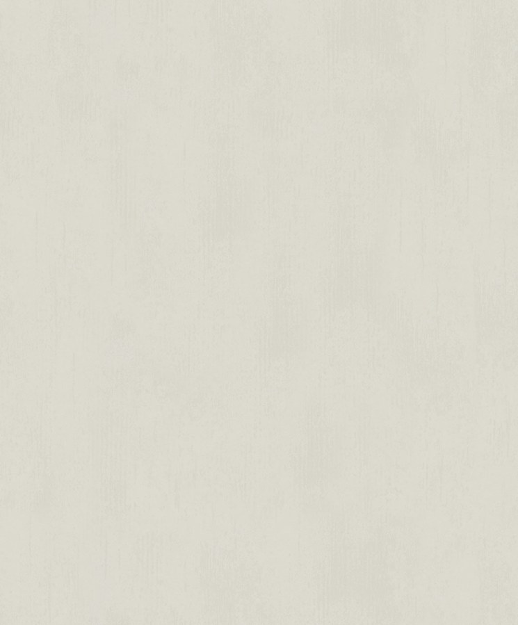 Vliesová tapeta na zeď, šedo-béžová, štuk, 34620, Terra, Marburg - Vliesové tapety