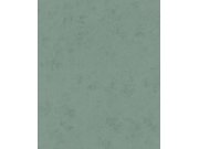 Vliesová tapeta na zeď, zelená, štuk, 34618, Terra, Marburg