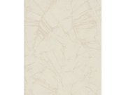 Tapety Yara Tapety dle materiálu Vliesové tapety - Vliesová tapeta na zeď, béžová, grafický vzor, 34616, Terra, Marburg Vliesová tapeta na zeď, béžová, grafický vzor, 34616, Terra, Marburg