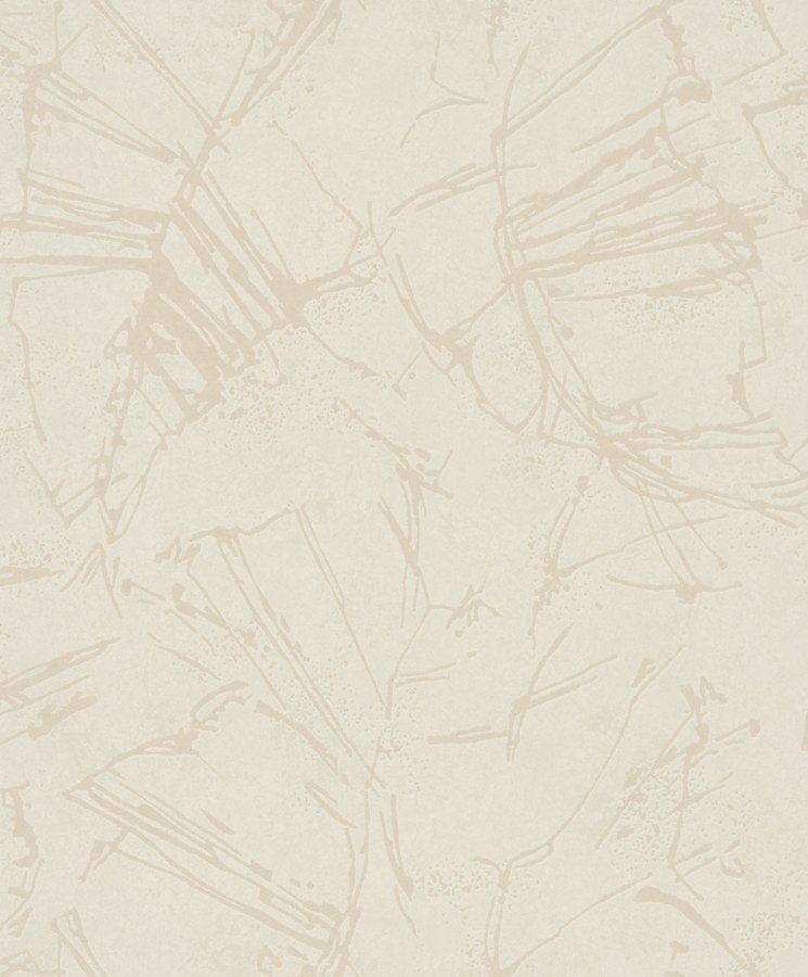 Vliesová tapeta na zeď, béžová, grafický vzor, 34616, Terra, Marburg - Vliesové tapety