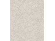 Vliesová tapeta na zeď, šedo-béžová, grafický vzor, 34615, Terra, Marburg