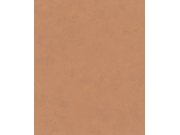 Tapety Yara Tapety dle materiálu Vliesové tapety - Vliesová tapeta na zeď, hnědo-červená, štuk, 34610, Terra, Marburg Vliesová tapeta na zeď, hnědo-červená, štuk, 34610, Terra, Marburg