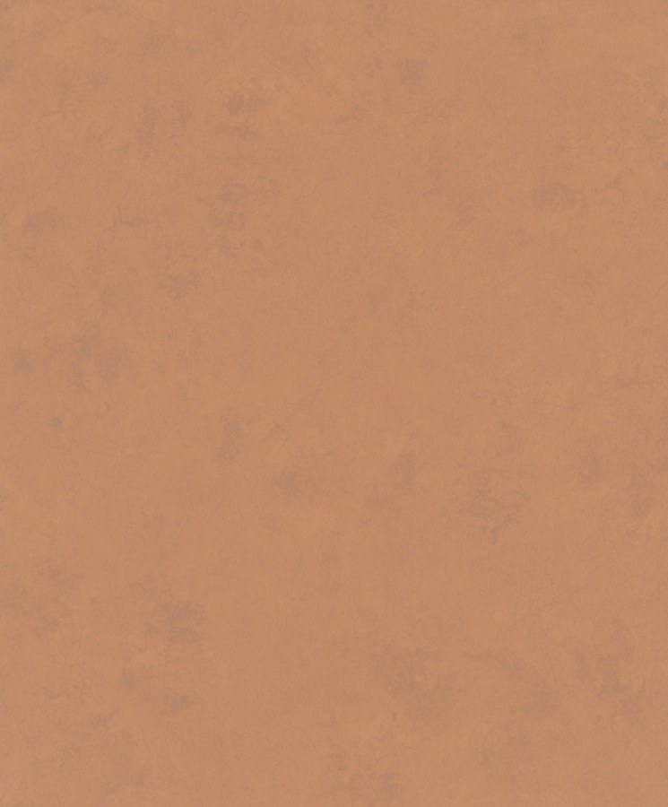 Vliesová tapeta na zeď, hnědo-červená, štuk, 34610, Terra, Marburg Vliesová tapeta na zeď, hnědo-červená, štuk, 34610, Terra, Marburg