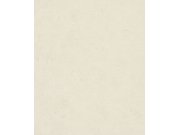 Tapety Yara Tapety dle materiálu Vliesové tapety - Vliesová tapeta na zeď, béžová, štuk, 34609, Terra, Marburg Vliesová tapeta na zeď, béžová, štuk, 34609, Terra, Marburg