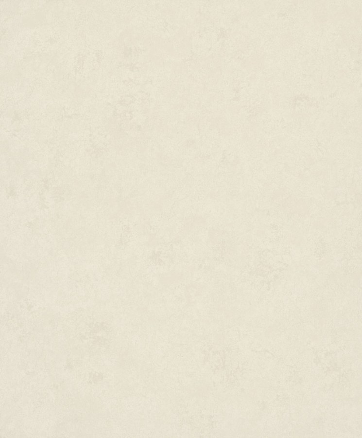 Vliesová tapeta na zeď, béžová, štuk, 34609, Terra, Marburg Vliesová tapeta na zeď, béžová, štuk, 34609, Terra, Marburg