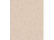 Tapety Yara Tapety dle materiálu Vliesové tapety - Vliesová tapeta na zeď, růžová, štuk, 34608, Terra, Marburg Vliesová tapeta na zeď, růžová, štuk, 34608, Terra, Marburg