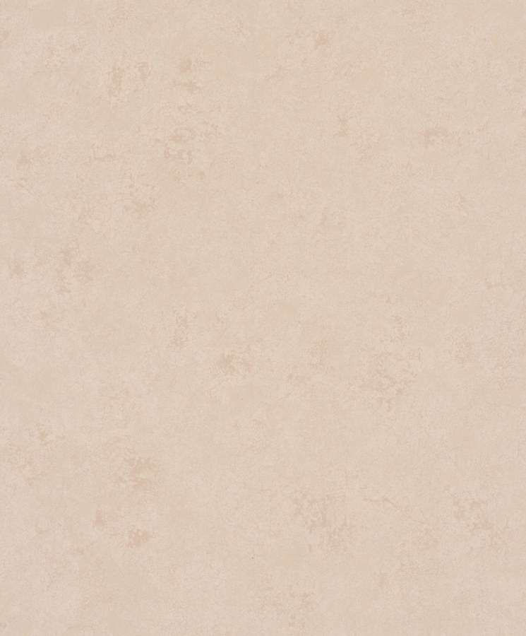 Vliesová tapeta na zeď, růžová, štuk, 34608, Terra, Marburg - Vliesové tapety