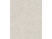 Tapety Yara Tapety dle materiálu Vliesové tapety - Vliesová tapeta na zeď, šedo-béžová, štuk, 34607, Terra, Marburg Vliesová tapeta na zeď, šedo-béžová, štuk, 34607, Terra, Marburg