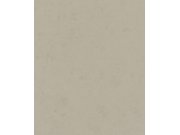 Tapety Yara Tapety dle materiálu Vliesové tapety - Vliesová tapeta na zeď, hnědá, štuk, 34606, Terra, Marburg Vliesová tapeta na zeď, hnědá, štuk, 34606, Terra, Marburg