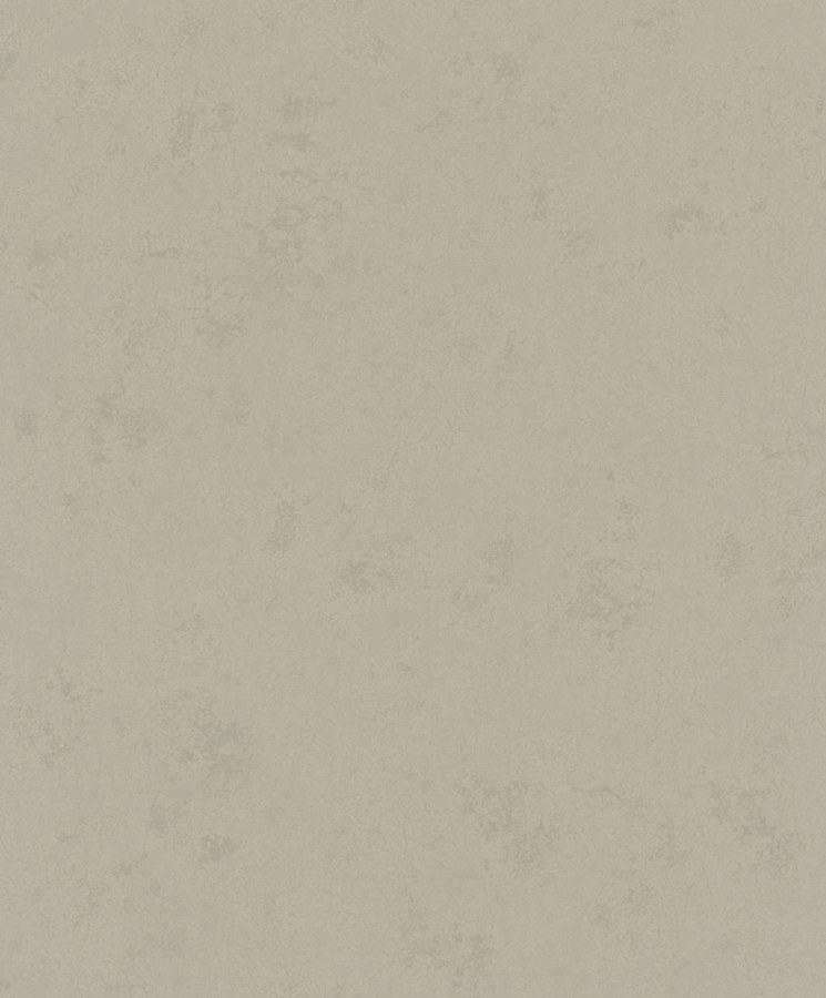 Vliesová tapeta na zeď, hnědá, štuk, 34606, Terra, Marburg - Vliesové tapety