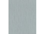Vliesová tapeta na zeď, šedo-modrá, textura, 59340, Loft Superior, Marburg Tapety Yara - Marburg