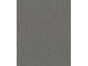 Vliesová tapeta na zeď, šedá, textura, 59339, Loft Superior, Marburg Tapety Yara - Marburg