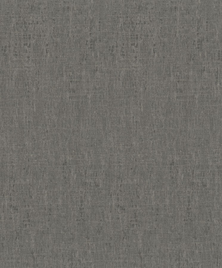 Vliesová tapeta na zeď, šedá, textura, 59339, Loft Superior, Marburg - Vliesové tapety