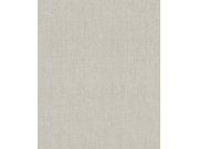 Vliesová tapeta na zeď, šedo-béžová, textura, 59338, Loft Superior, Marburg