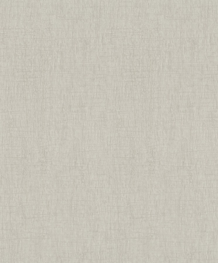 Vliesová tapeta na zeď, šedo-béžová, textura, 59338, Loft Superior, Marburg - Vliesové tapety