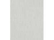 Vliesová tapeta na zeď, šedá, textura, 59337, Loft Superior, Marburg Tapety Yara - Marburg