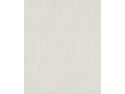 Vliesová tapeta na zeď, šedo-krémová, textura, 59336, Loft Superior, Marburg