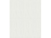 Vliesová tapeta na zeď, bílá, textura, 59335, Loft Superior, Marburg Tapety Yara - Marburg