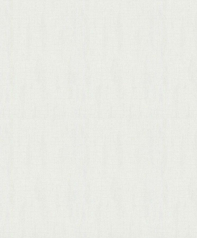 Vliesová tapeta na zeď, bílá, textura, 59335, Loft Superior, Marburg - Vliesové tapety