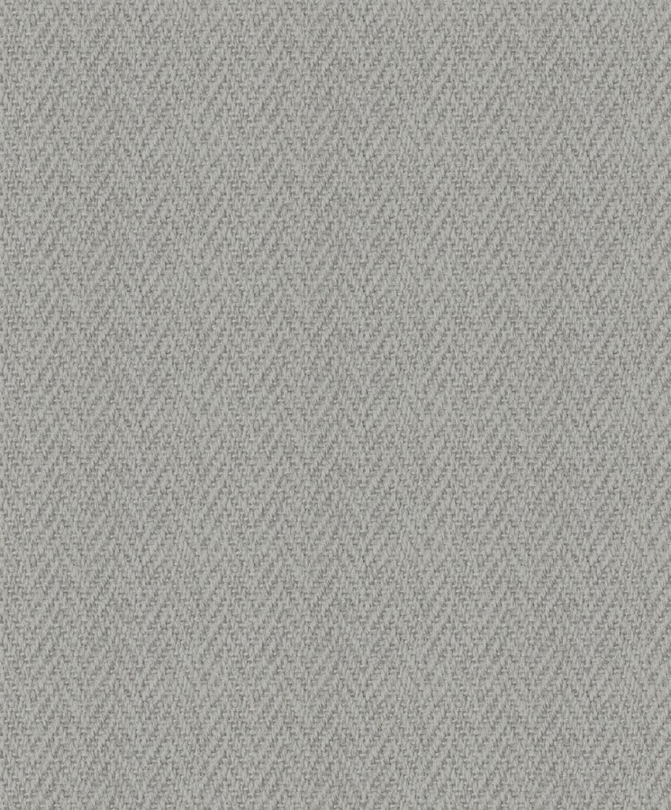 Vliesová tapeta na zeď, šedá, látková textura, 59304, Loft Superior, Marburg - Vliesové tapety