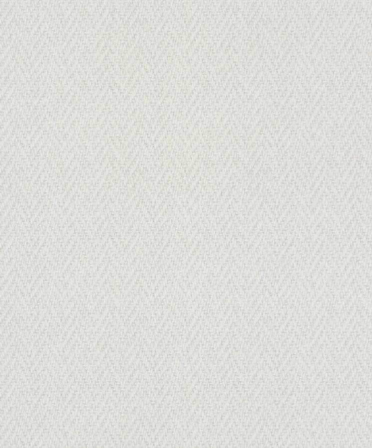 Vliesová tapeta na zeď, šedo-bílá, látková textura, 59303, Loft Superior, Marburg - Vliesové tapety