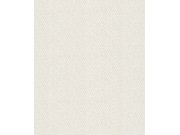 Vliesová tapeta na zeď, krémová, látková textura, 59302, Loft Superior, Marburg Tapety Yara - Marburg