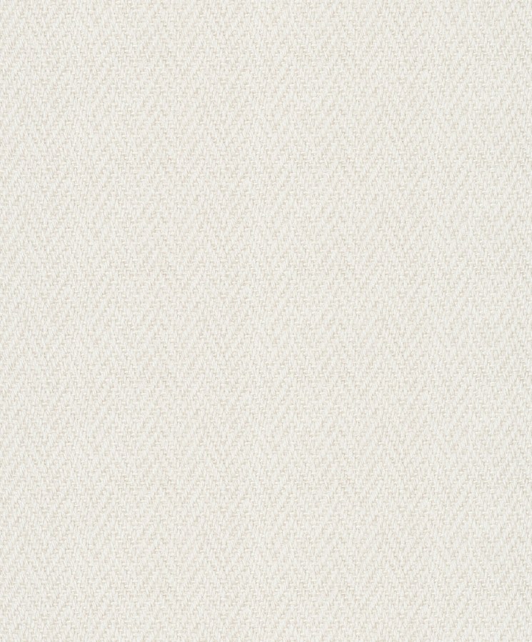 Vliesová tapeta na zeď, krémová, látková textura, 59302, Loft Superior, Marburg - Vliesové tapety