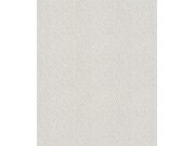 Tapety Yara Tapety dle materiálu Vliesové tapety - Vliesová tapeta na zeď, šedo-krémová, látková textura, 59301, Loft Superior, Marburg Vliesová tapeta na zeď, šedo-krémová, látková textura, 59301, Loft Superior, Marburg