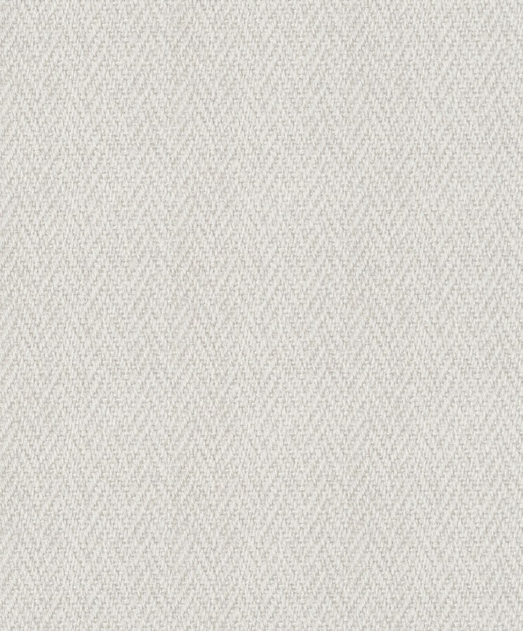 Vliesová tapeta na zeď, šedo-krémová, látková textura, 59301, Loft Superior, Marburg - Vliesové tapety